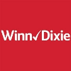 Winn-Dixie Retail Stores Bakery Manager