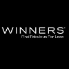 Winners Retail Visual Merchandise Coordinator - Leaside