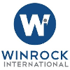 Winrock International Technical Editor, French - Enabling Farmers for Agricultural Transformation (EFAT) Project