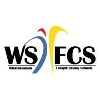 Winston-Salem Forsyth County Schools NC Education Corps Tutor | 2024-2025 School Year Start Date