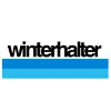 Winterhalter Administration / Marketing officer