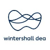 Wintershall Dea AG Senior Cost Estimator (M/F/D)