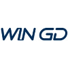 Winterthur Gas & Diesel Switzerland Ltd Supplier Governance Specialist