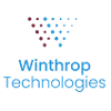 Winthrop Technologies Mechanical Engineer