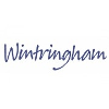 Wintringham Enrolled Endorsed Nurse/Personal Care Assistant