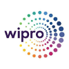 Wipro job listing