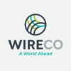 WireCo WorldGroup Serralheiro / Mecânico de Manutenção Industrial