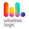 Wireless Logic Ltd Global/Group Head of Talent Acquisition