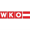 Wirtschaftskammer Österreich (WKÖ) job listing