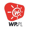 Wirtualna Polska Account Executive Gdańsk