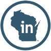 Wisconsin Economic Development Corporation (WEDC) Rural Development Specialist