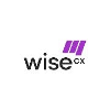 Wise CX Ejecutivo/a de cuentas