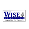 Wise Staffing Group District Sales Manager