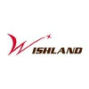 Wishland Software Technology Inc. Business Director/Business Manager