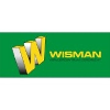 Wisman Vervoercentrum Dordrecht Medewerker Klantenservice (parttime)