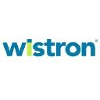 Wistron México MRP BUYER