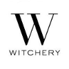 Witchery WITCHERY | Fashion Sales Assistant | Casual | Manawa Bay