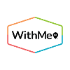 WithMe, Inc. Outside Sales Executive