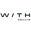 WithSecure Sales Manager - Denmark