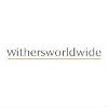 Withersworldwide Singapore Winter Internships 2024 – Private Client and Tax