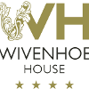 Wivenhoe House Hotel Front of House Bar & Waiting Staff - On Demand