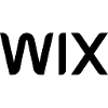 Wix Knowledge Base Writer - German Speaker