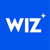 Wiz, Inc. Commercial Account Executive