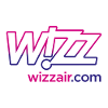 Wizz Air Scheduling and Slots Manager