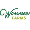 Woerner Landscape Source, Inc. job listing