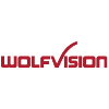 WolfVision GmbH Presales Consultant AV Austria (m/f/x)