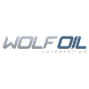 Wolf Oil job listing