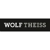 Wolf Theiss Rechtsanwälte Client Relations Manager (m/f/d)