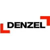 Wolfgang Denzel Auto AG Sales Operations Specialist (m/w/x)