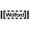 Wolford AG job listing