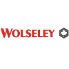 Wolseley Représentant des ventes - plomberie