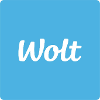 Wolt Grocery Associate - Youth workers