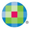 Wolters Kluwer IT Security Manager