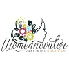 Womennnovator Chief Growth Officer