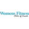 Womens Fitness Clubs of Canada Personal Trainers and/or Kinesiologists