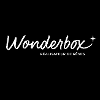 Wonderbox WEB EDITOR