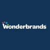 Wonderbrands Food Technologist