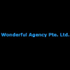 Wonderful Agency Integrated Project Manager