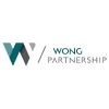 WongPartnership job listing