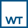 Wood Thilsted Lead Structural Engineer