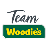 Woodie's DIY Store Colleague - Newbridge