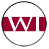 Woodruff Institute Llc Triage Medical Assistant