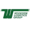 Woodside Logistics Group Limited C+E HGV Driver - Woodside Tankfreight