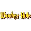 Wookey Hole Ltd job listing