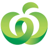 Woolworths Category Assistant - International Foods (Grocery)