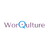 WorQulture Personal Assistant to Chief Executive Officer at WorQulture